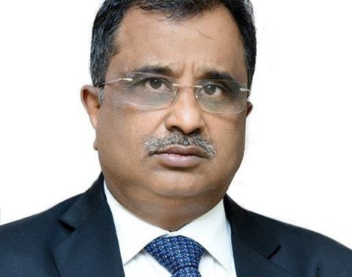 Vijay Pal Dalmia, Partner at Vaish Associates Advocates In Conversation With SuperLawyer On Legal Implications Of Web 3.0 & Role Of Mentor In Legal Profession