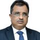 Vijay Pal Dalmia, Partner at Vaish Associates Advocates In Conversation With SuperLawyer On Legal Implications Of Web 3.0 & Role Of Mentor In Legal Profession