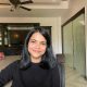 Deepika Pokharia, Senior Associate at Saikrishna & Associates In a FireSide Chat with SuperLawyer on IPR, Taxation and Evolution of NFT, AI and Metaverse