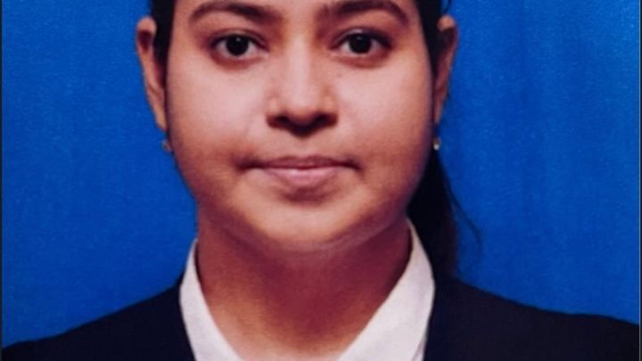 Rishika Kumar, Senior Associate at AB Legal (Advocates & Legal Consultants) In a Discussion With SuperLawyer On Corporate Litigation And Opportunities In Same