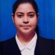 Rishika Kumar, Senior Associate at AB Legal (Advocates & Legal Consultants) In a Discussion With SuperLawyer On Corporate Litigation And Opportunities In Same