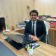 Prateek Lakra, Founding Partner at Clergy & Wisemen, In a Discussion With SuperLawyer On Legal Management & Increasing Opportunities In Same