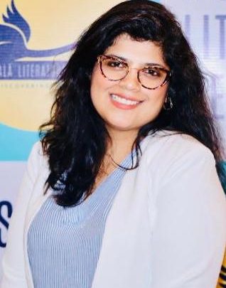 Somya Singh, Founder at Avant Garde Corporate Communications In a FireSide Chat With SuperLawyer On Careers In Legal Journalism & Importance Of Legal Tech In Litigation