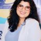Somya Singh, Founder at Avant Garde Corporate Communications In a FireSide Chat With SuperLawyer On Careers In Legal Journalism & Importance Of Legal Tech In Litigation