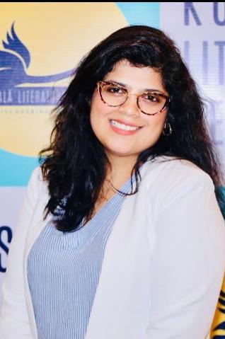 Somya Singh, Founder at Avant Garde Corporate Communications In a FireSide Chat With SuperLawyer On Careers In Legal Journalism & Importance Of Legal Tech In Litigation
