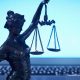 Manav Gecil Thomas, Partner at Thomas George and Associates Shares his Thoughts on Networking Strategies in Litigation and Role of Tech and AI in Legal Operations