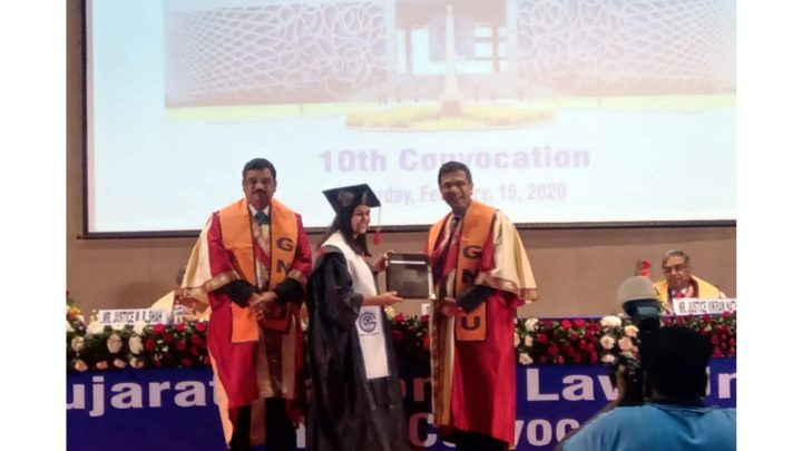 Anmol Maheshwari, Commissioning Editor at LexisNexis India In a FireSide Chat With SuperLawyer On LLM in IPR, Role Of Content Manager and Legal Researching