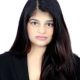 Maitreyi Kannur, Senior Associate at JSA In a Discussion With SuperLawyer on Litigation Management and The Role of Legal Tech In Same