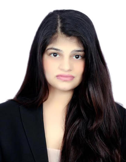 Maitreyi Kannur, Senior Associate at JSA In a Discussion With SuperLawyer on Litigation Management and The Role of Legal Tech In Same