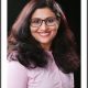 Dr.Vidyottma Jha, Advocate at Supreme Court of India, In Conversation With SuperLawyer On Strategies For Successful Outcomes In Legal Profession