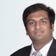 Apoorv Agarwal, Partner at ASV Legal LLP, In a FireSide Chat With SuperLawyer Sharing Insights On Insolvency & Bankruptcy Laws and Building a Career in Law
