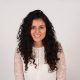 Jyoti Kapoor, Senior Manager (Legal Counsel) at Diageo, In a Discussion With SuperLawyer On Unconventional Career Options In Law