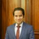 Mohit Pandey, Staff Lawyer at Volterra Fietta, The Public International Law Firm, In a FireSide Chat with SuperLawyer On Investment Arbitration