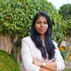 In Conversation With- Shweta Sahu, Leader, International Dispute Resolution Practice at Nishith Desai Associates