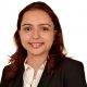 Mahafrin Mehta, Senior Associate at HSA Advocates, In a FireSide Chat With SuperLawyer Sharing Insights On Challenges Faced By Budding Litigators