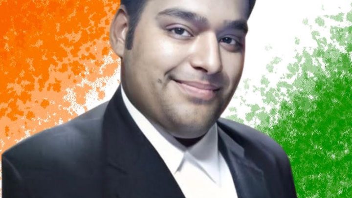 Dr. Abhimanyu Chopra, Partner at AZB & Partners In Conversation With SuperLawyer On Careers in Technology law & Many Other Options In Same