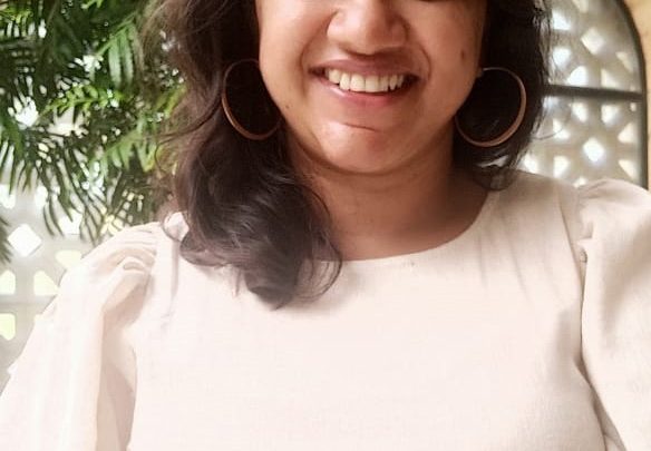 Gaming and Technology Law as an Emerging Career Option: a Discussion with Rachna Shroff, Gaming Lawyer