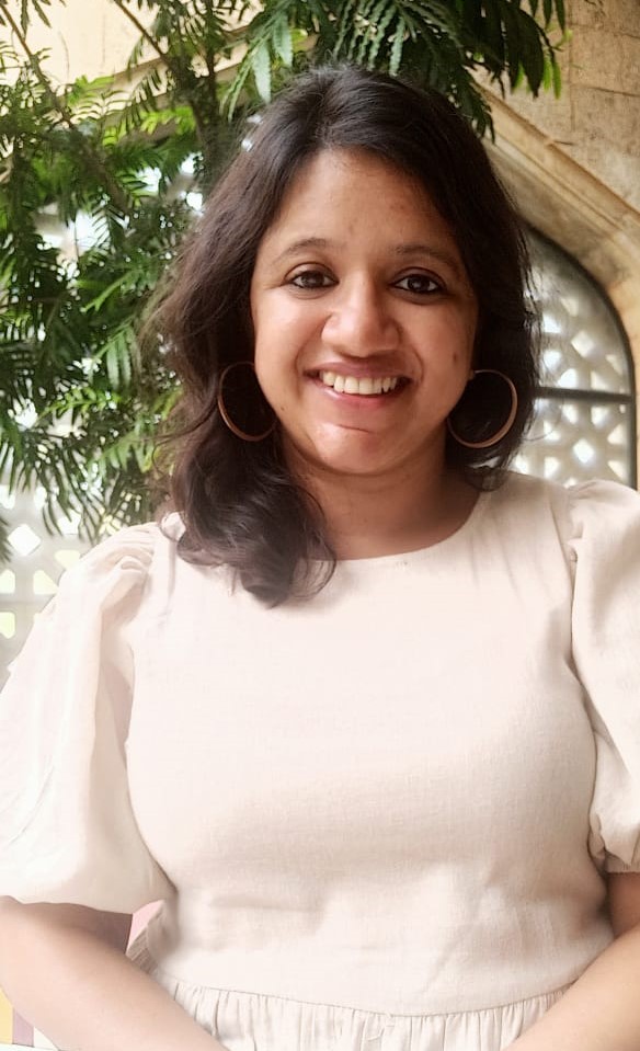 Gaming and Technology Law as an Emerging Career Option: a Discussion with Rachna Shroff, Gaming Lawyer
