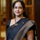 Woman in the Real Estate sector: a Discussion with Veena Krishnan, Partner at SAMVAD: Partners