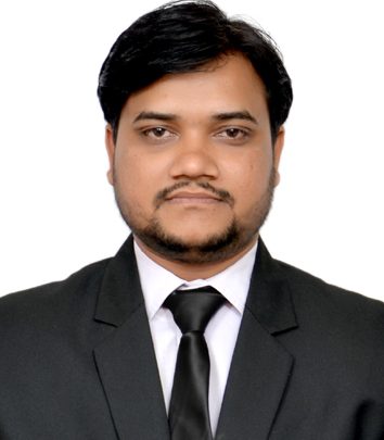 Road Less Travelled: Journey of Advocate Lalit Suryavansi in the IPR domain