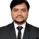 Road Less Travelled: Journey of Advocate Lalit Suryavansi in the IPR domain