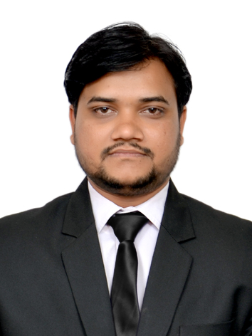 Road Less Travelled: Journey of Advocate Lalit Suryavansi in the IPR domain
