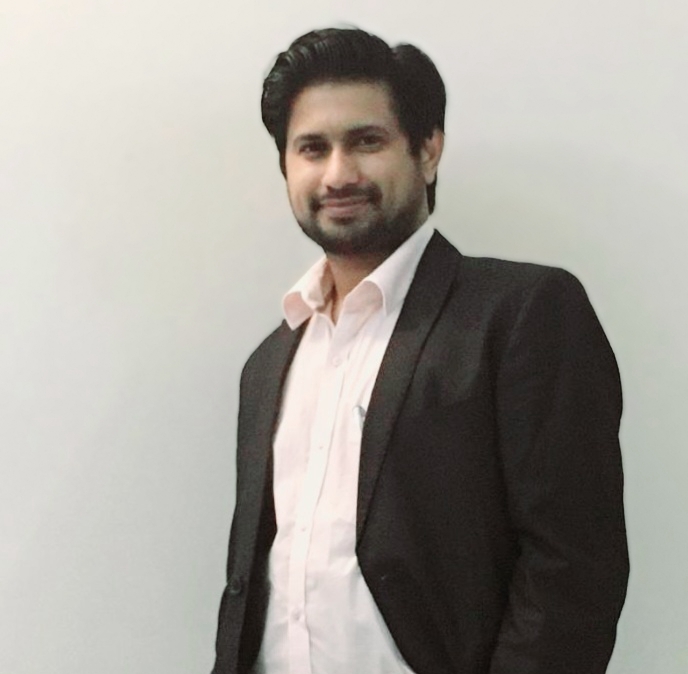 Being a first generation lawyer is definitely challenging and these challenges may sometimes dishearten even the strongest of people- Ashish Kothari, Partner, King Stubb & Kasiva, Advocates & Attorneys