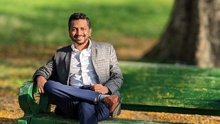 Since a patent is generally applied for an invention which is novel and inventive in nature, it is very important for a patent lawyer to be well-versed with technology-Chinthan Japhet, Associate Partner- Intellectual Property, Krishnamurthy & co. (K Law)