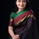 Aspiring lawyers should not only focus on mastering the law, but also on improving their writing, drafting, and communication skills- Suma RV, Partner- Labour and Employment practic, King Stubb & Kasiva