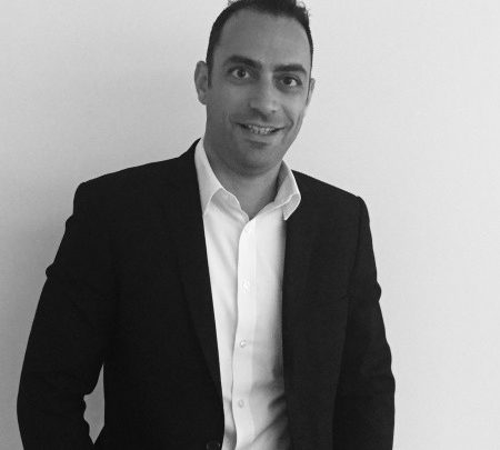 I&#8217;ve always been fascinated by the legal profession and the way it shapes society- Marinos Cleanthous, IP Attorney (EU) &#8211; Founder of IP CYPRUS &#8211; Appointed Member by the Cyprus Government of the Cyprus IP Committee