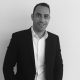 I’ve always been fascinated by the legal profession and the way it shapes society- Marinos Cleanthous, IP Attorney (EU) – Founder of IP CYPRUS – Appointed Member by the Cyprus Government of the Cyprus IP Committee