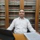 Good and careful drafting can really make or break a case at times- Krishanu Barua, Advocate-on-Record, Supreme Court of India