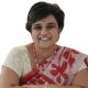 Commercial law can be very interesting. Everything depends on the lenses through which one views the world!- Neela Badami, Partner at Samvad Partners