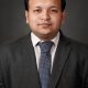 How to start your own Legal Practice and go for Legal Startup, You Tube channel: In conversation with Naman Mohnot, Advocate, Author and Legal Consultant