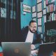 The profession has given me so much and so much more, because of which I now firmly believe that our litigation practice truly makes you younger and braver and the more you practice, the more you learn new things- Rajdeep Lahiri, Advocate on Record