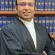 Over the years, access to justice has seen a sea change- Ankit Swarup, Advocate-on-Record