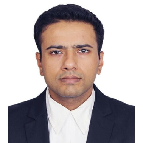 “Having been able to positively make a difference in people’s lives, I felt very good”- Shlok Chandra, Managing Partner at Chandra Law Chambers