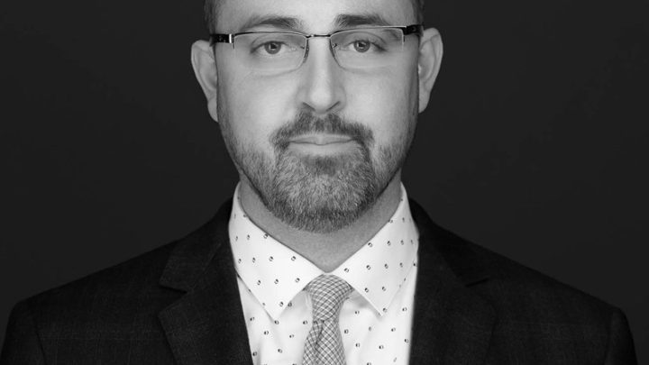 Early on your career you may lack the natural gifts of more senior lawyers but you can make up for this by spending time preparing as best you can for every eventuality- Daniel Murphy, Managing Partner at MD Law Group
