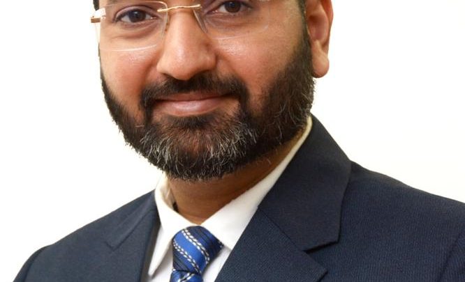 One of the most rewarding aspects of being a lawyer is the continual learning that comes with the job- Ish Jain, Arbitrator at Delhi International Arbitration Centre