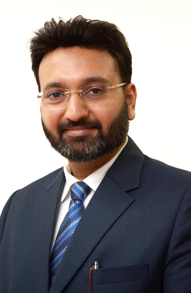 One of the most rewarding aspects of being a lawyer is the continual learning that comes with the job- Ish Jain, Arbitrator at Delhi International Arbitration Centre