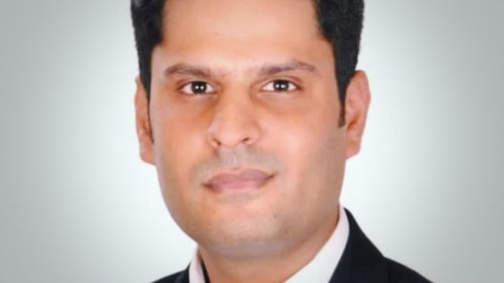 “Being kind and humane to your colleagues is not only a great attribute but also a much-needed trait in a profession which sees severe stresses, short deadlines, and complexly contentious issues”- Sukrit R Kapoor, Partner at King Stubb & Kasiva, Advocates and Attorneys