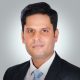 “Being kind and humane to your colleagues is not only a great attribute but also a much-needed trait in a profession which sees severe stresses, short deadlines, and complexly contentious issues”- Sukrit R Kapoor, Partner at King Stubb & Kasiva, Advocates and Attorneys