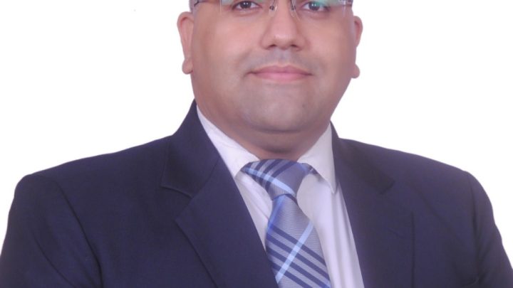 It is very crucial for a lawyer to have a reasonable understanding of workings of court(s) of first instance, especially procedural law(s)- Satyam Thareja, Founding Partner, TNC, Advocate-on-Record at Supreme Court of India