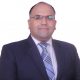 It is very crucial for a lawyer to have a reasonable understanding of workings of court(s) of first instance, especially procedural law(s)- Satyam Thareja, Founding Partner, TNC, Advocate-on-Record at Supreme Court of India