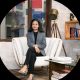 Struggle is a constant phenomenon and there is no escaping it- Shreya Sircar, Partner at Luthra and Luthra Law Offices