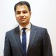 Increasing awareness about IP rights is crucial because it helps individuals and businesses understand the value of their Intellectual Property and how to protect it- Omesh Puri, Partner, LEXORBIS