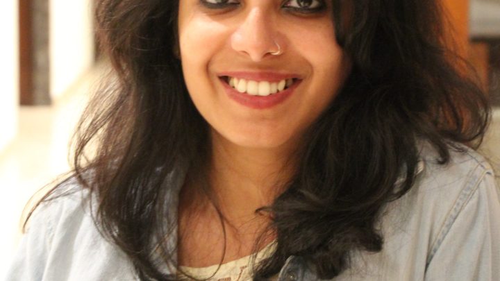A lawyer must always remain humble and a student for life- Shivangi Prasad, Author &#038; Co-Founder, Equilibrio Advisory LLP