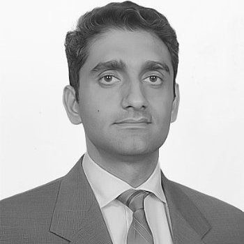 For all such major steps undertaken by Indian Government to promote business in India, we need a strong legal framework in India for its successful implementation and contribution towards India’s economic growth- Tejveer Singh, Independent Legal Counsel