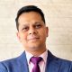 No dispute settlement mechanism is free from problems or misconceptions that surround them, and international commercial arbitration has not been immune from that- Tamal Mandal, Partner, Luthra and Luthra