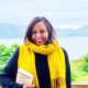 Be true to what you do, even if you know that what you are doing is temporary- Padma Sinha, Group Head-Technology Law at Fox Mandal